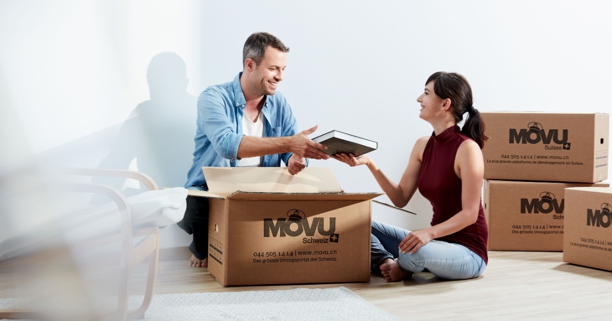 Movu.ch et Zebrabox – un partenariat qui tient la route