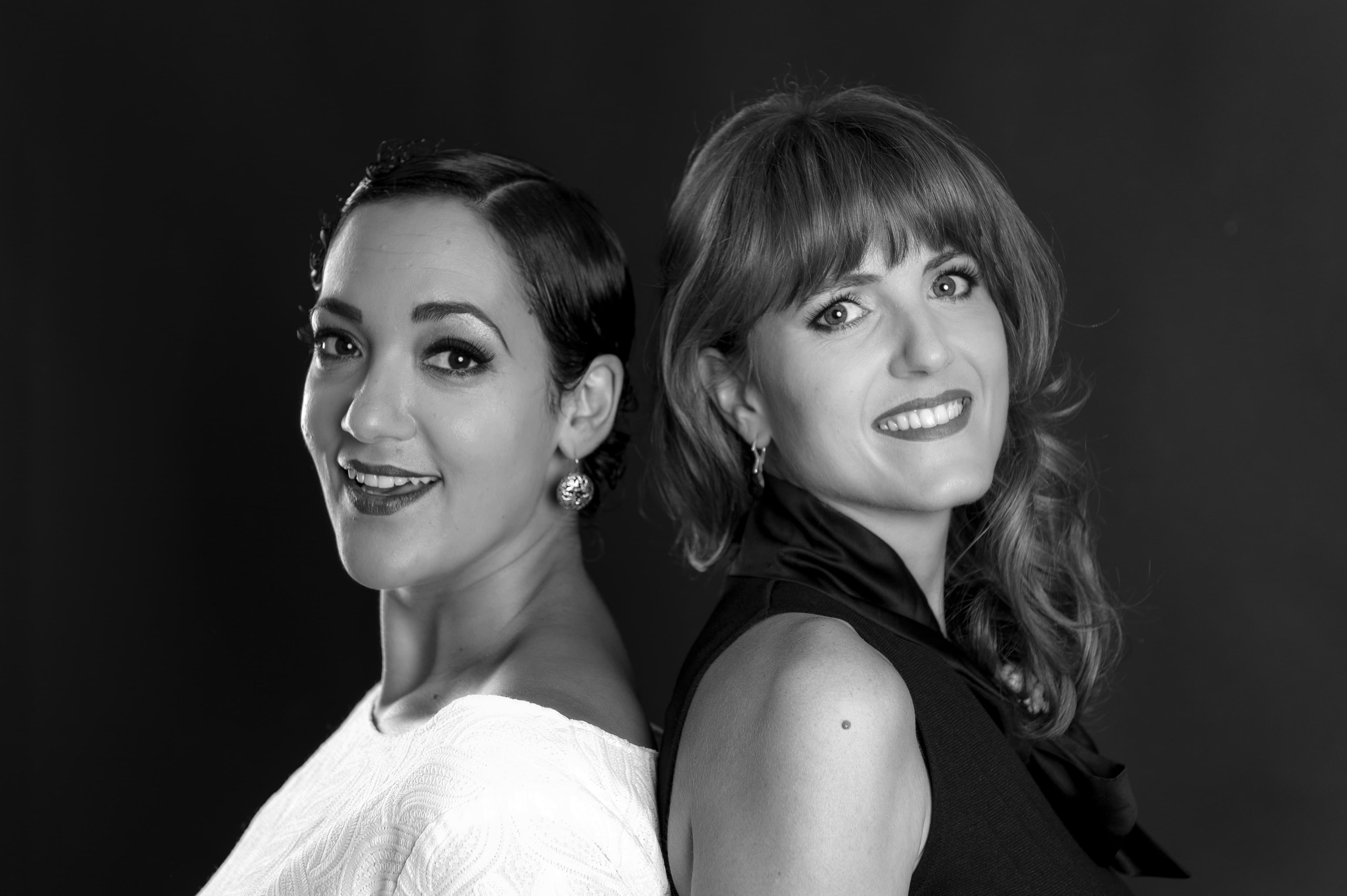 Customer portrait Myfridaygoodies.ch