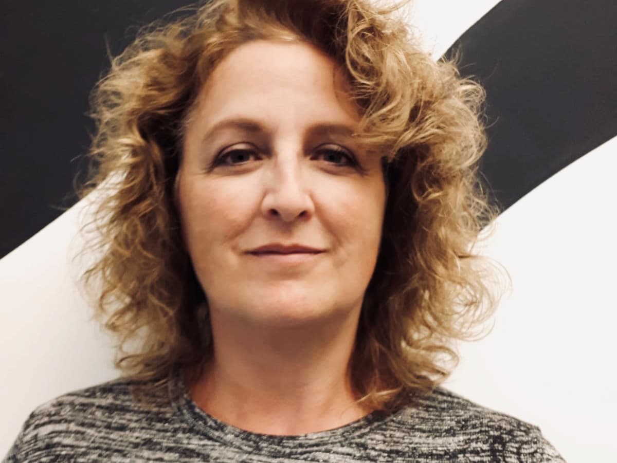 Behind the Box – Carmen se présente