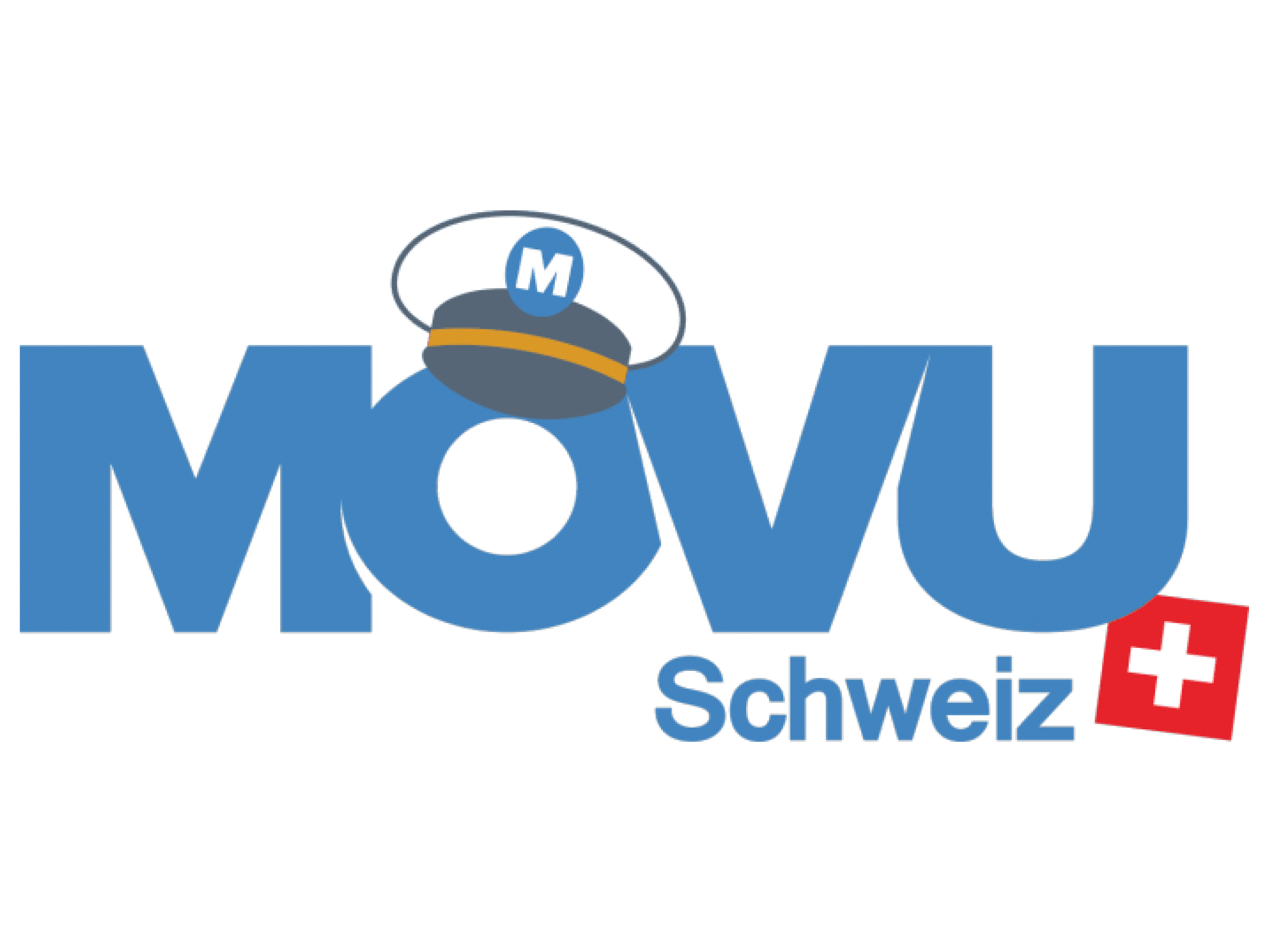 Logo von Movu.ch