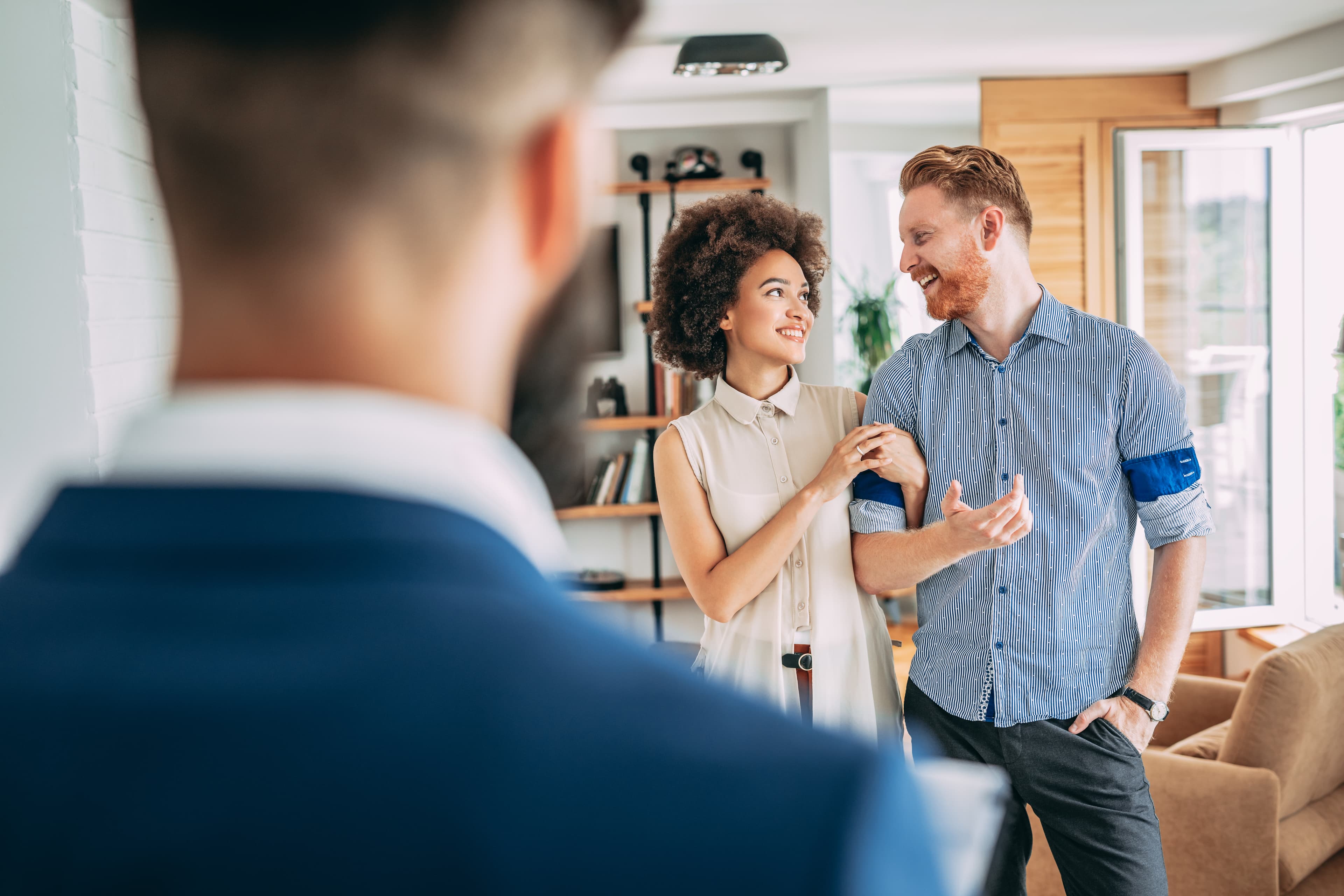 Advice for tenants: how to apply for an apartment