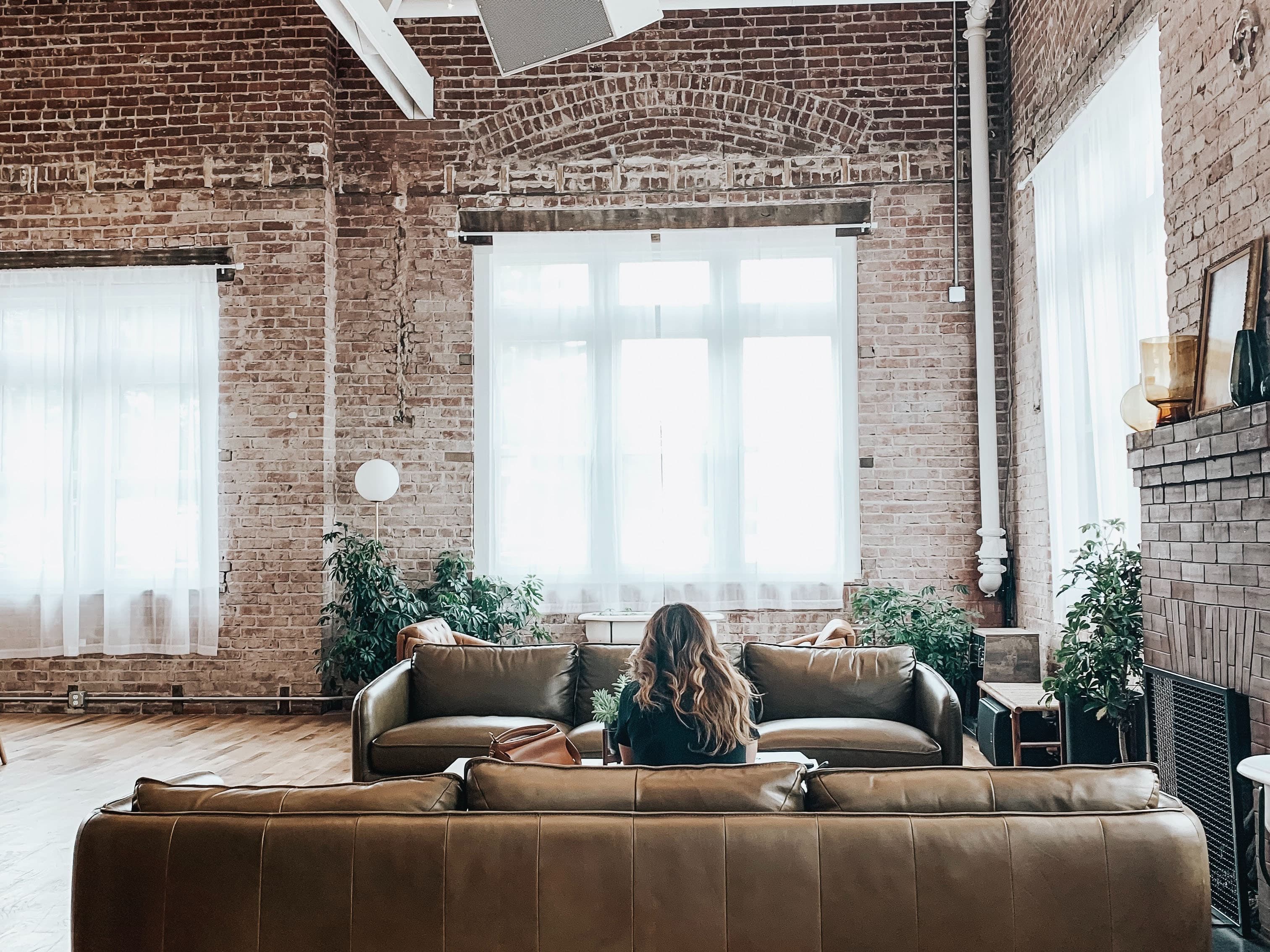 Désencombrer ton logement en un rien de temps