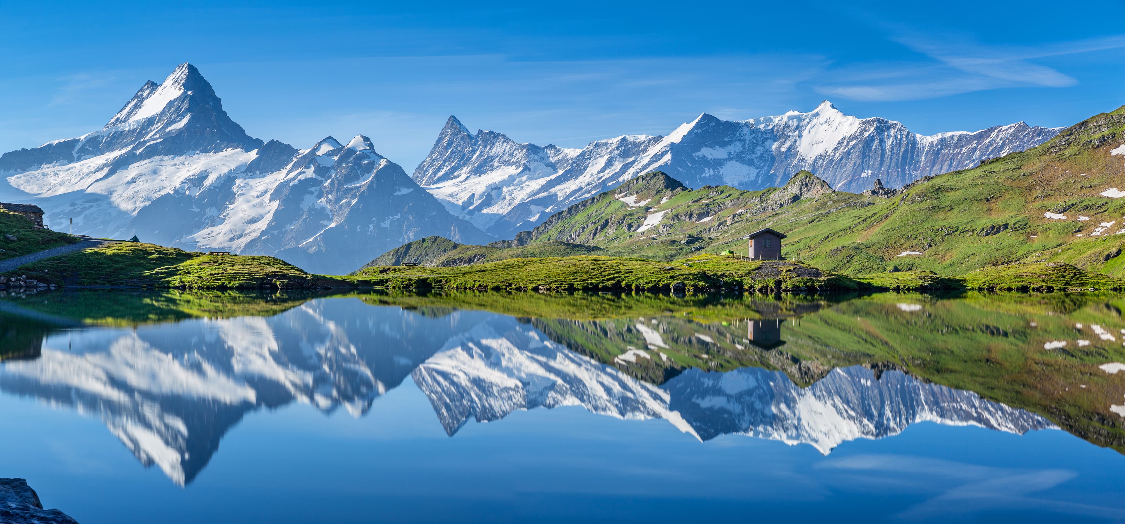 Conseils pour préparer ton déménagement en Suisse