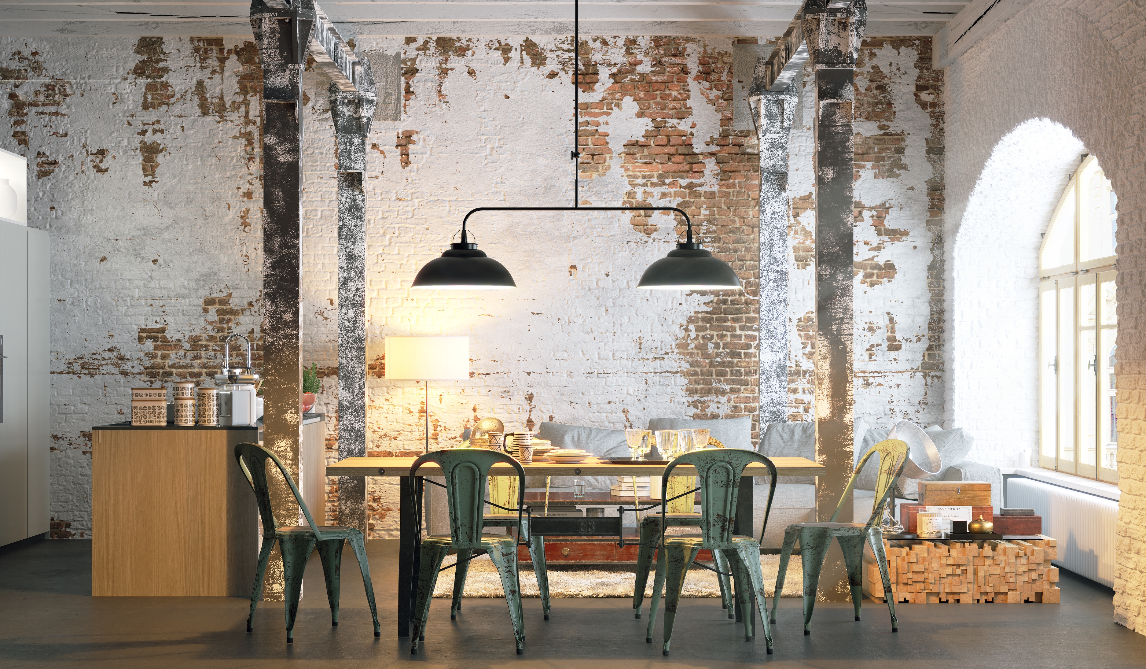 Survival-Guide: Wohnung untervermieten