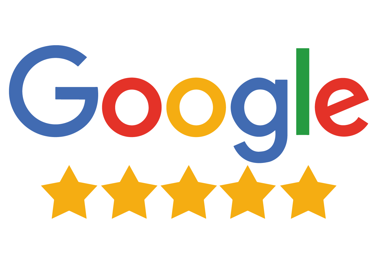 Rating Image