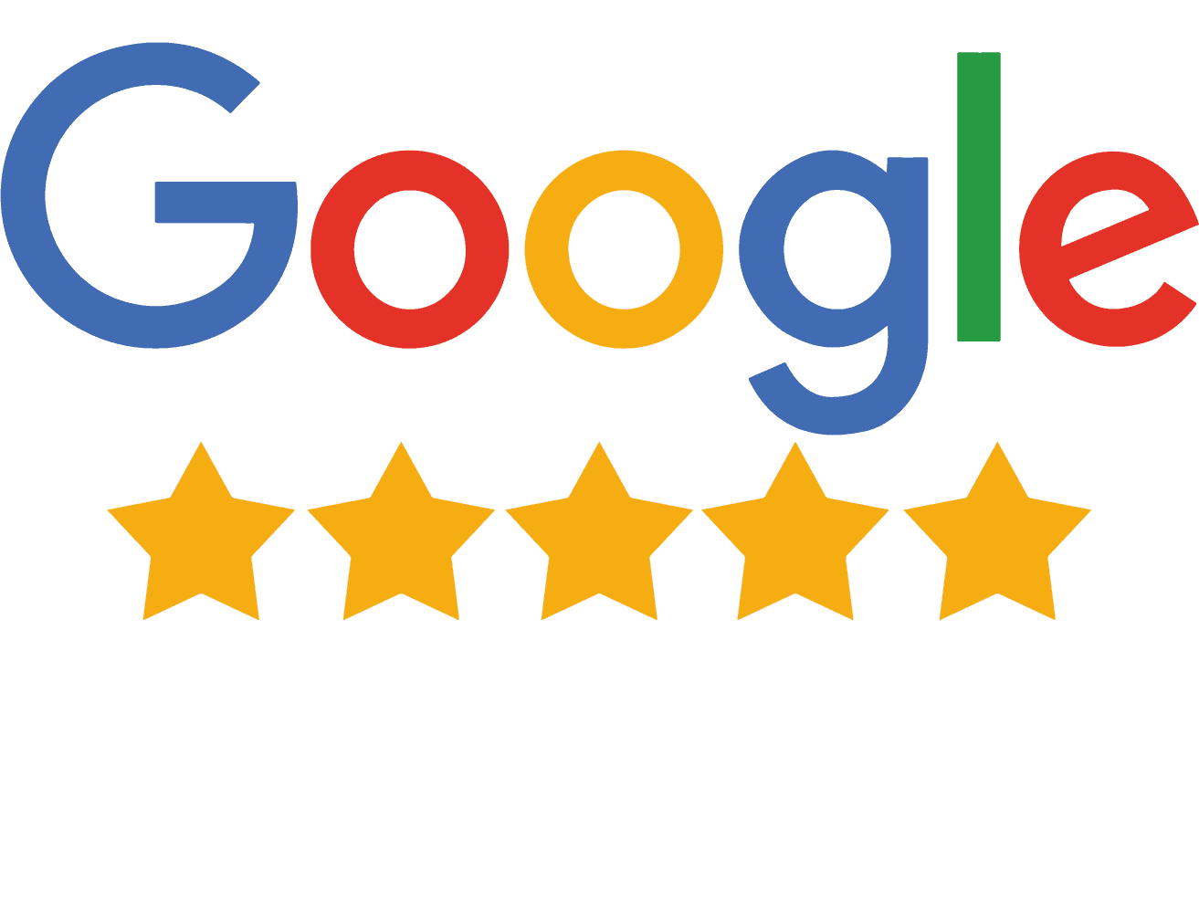 https://zebrabox-live-drupal.kundenheimat.de/sites/default/files/2023-02/google-reviews-315x230px_2.png || Google Rating