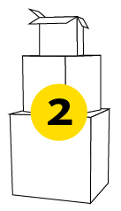 Komplett-Kit 2 Komplett-Kit 2