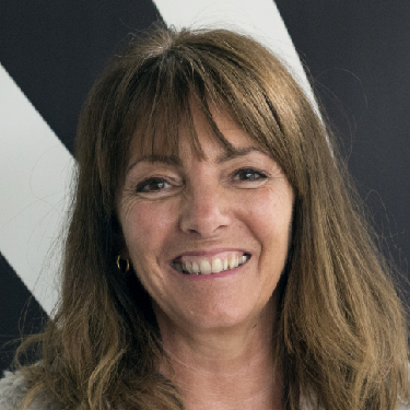 Store Managerin Sophie Landart Store Managerin Sophie Landart