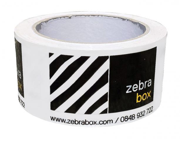 Scotch tape Scotch tape