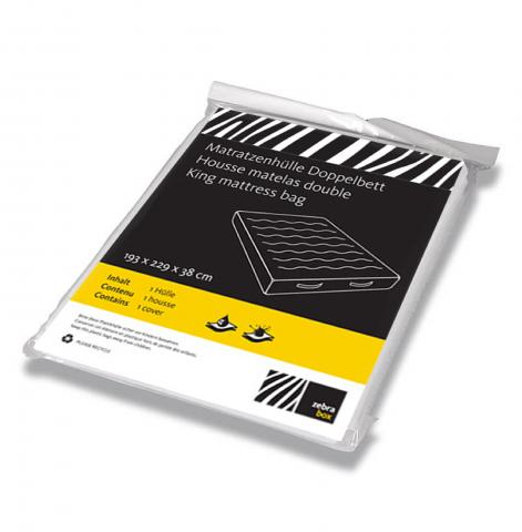 Mattress cover Mattress cover