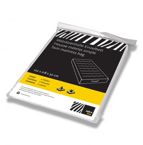 Mattress covers Mattress covers