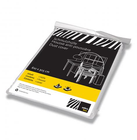 Dust cover Dust cover