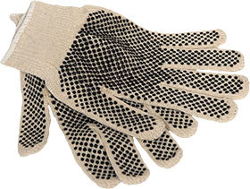 Multi-use glove