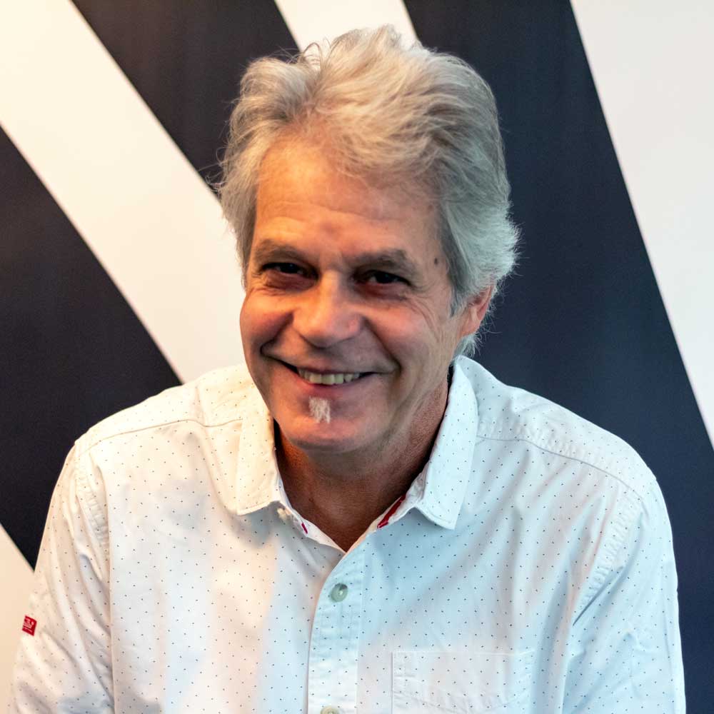 Store Manager Berne Store Manager Berne