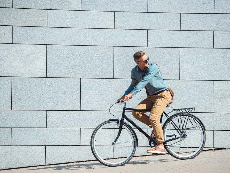 prépare ton vélo prépare ton vélo