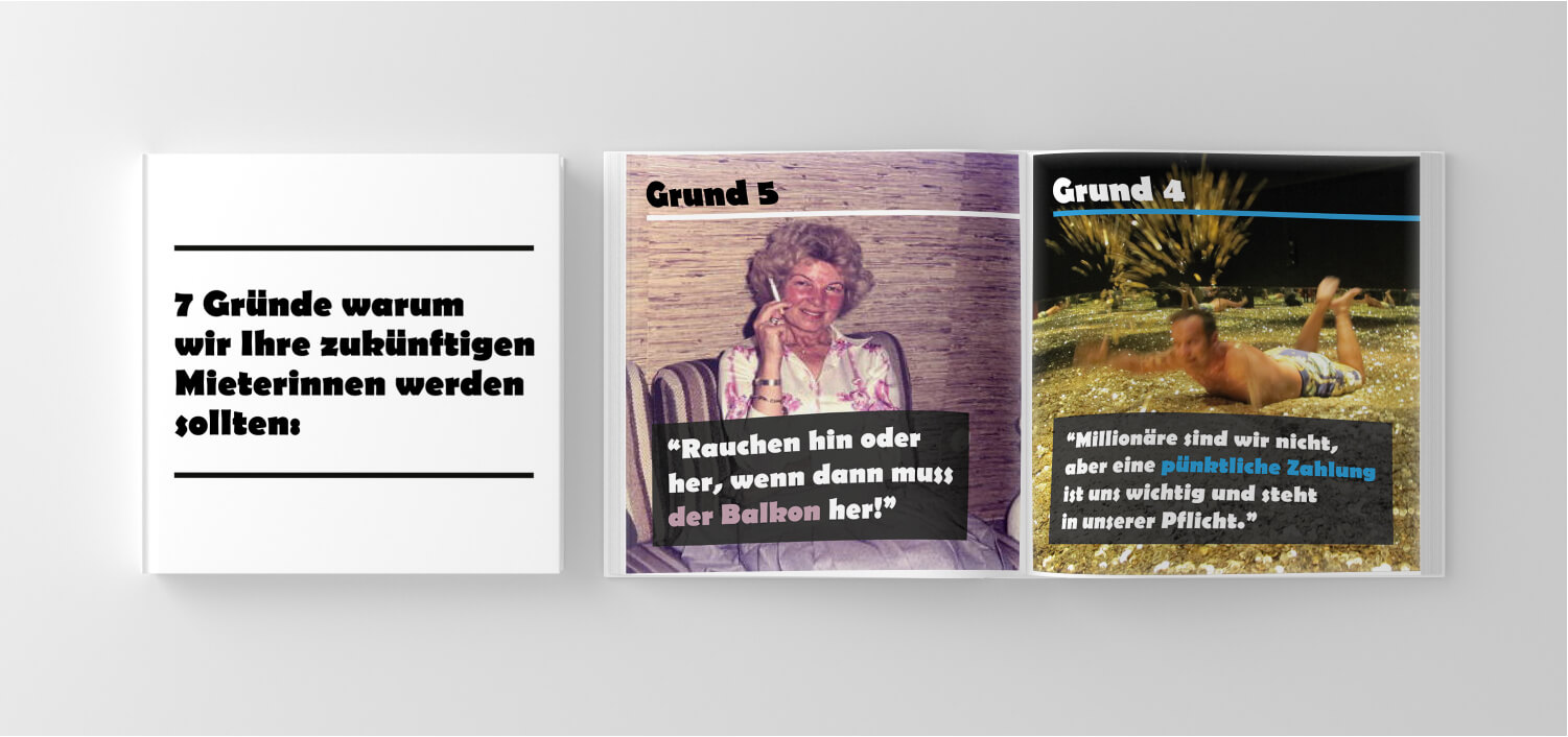 42+ inspirierend Foto Bewerbungsschreiben Wohnung : Bewerbungsschreiben Wohnung Zebrabox Ch : Sie steht vor dem in diesem abschnitt findest du viele verschiedene muster für dein bewerbungsschreiben, die du.
