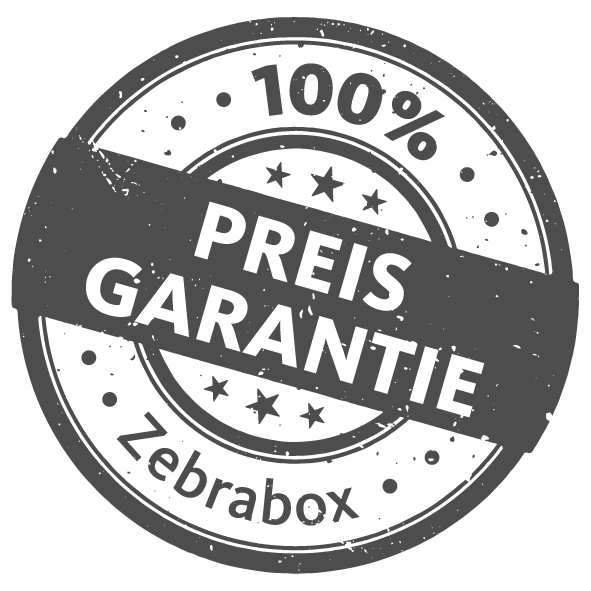 Preisgarantie