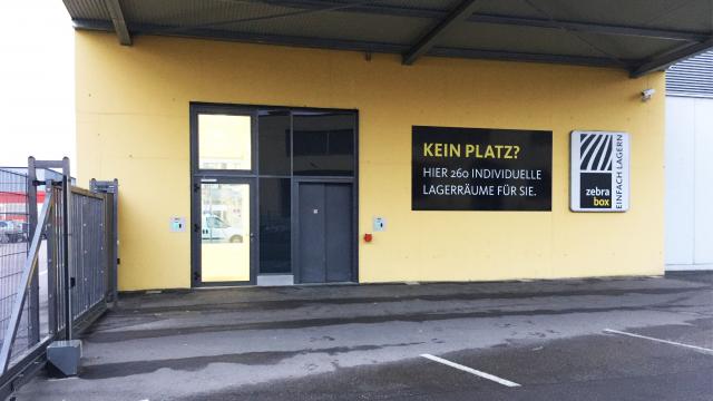 lämpökäsitelty haapa lauteet hinta lääkärikäynti hinta