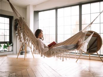 Stauraum Und Platz Schaffen Mit Den Raumwunder Tipps Zebrabox Com